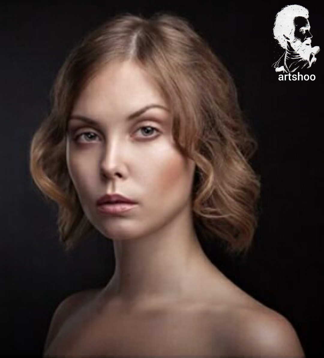 مدل رنگ روغن اورژینال